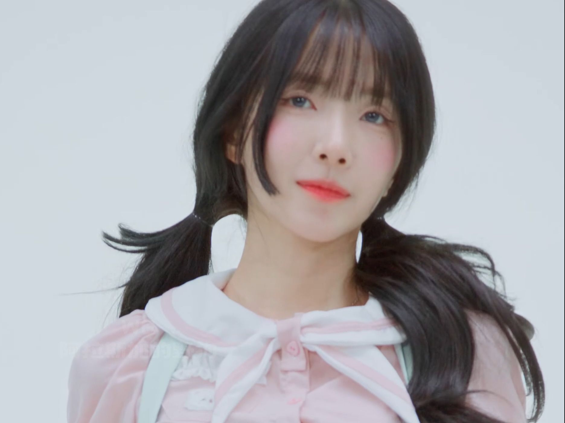 Real Love 徐英 231027