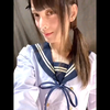 女装JK在线娇喘