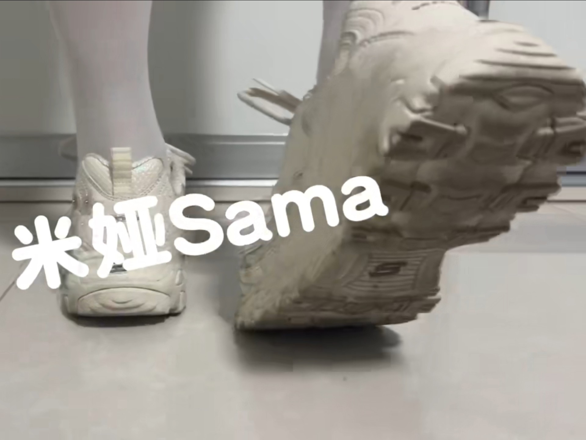 处理坏掉的鸡蛋
