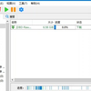 BT链接/种子/磁力链接  使用教程[免费][不限速