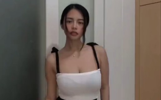 Don't say anything you don't know. Just say it if you like me.