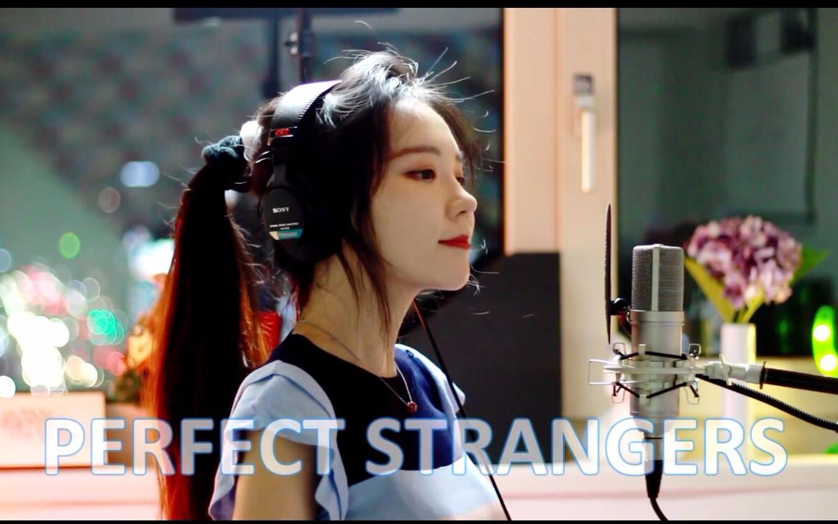 jflajonasblueperfectstrangers