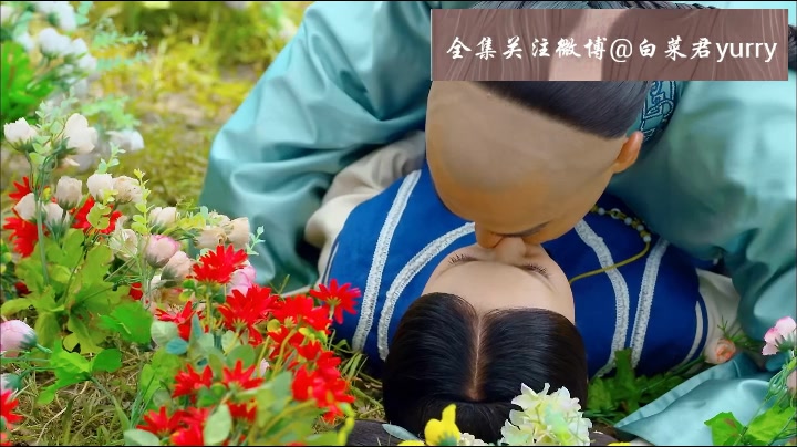 接吻视频大全床男女超长