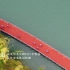 柳州文旅风光片《这里是柳州：一个融合山水工业醉美风情的地方》