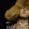 要不是GD唱的是power，我会以为这是2010年的状态
