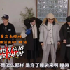 running man e691 240204 中字完整版见评论区