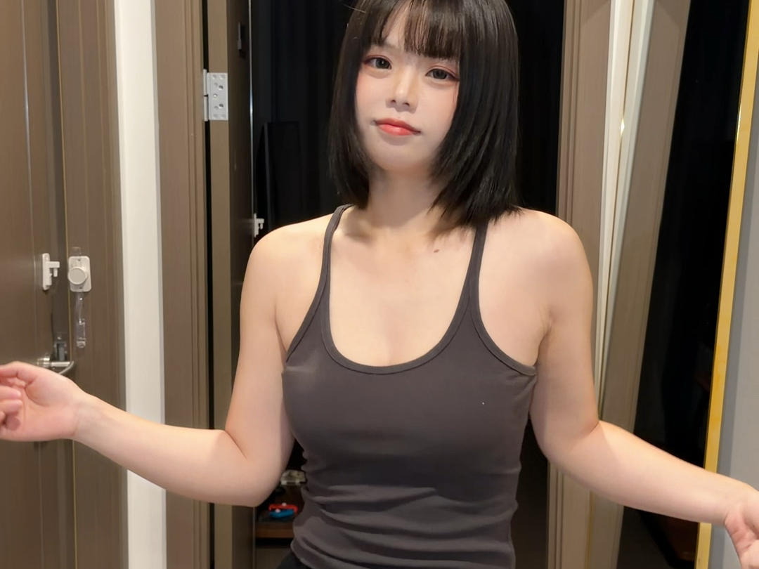 【-Xiao Jin】 The latest video is here—check it out!