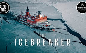 全球最大核动力破冰船 - 俄罗斯"北极"(Arktika)级（2019/6/12）