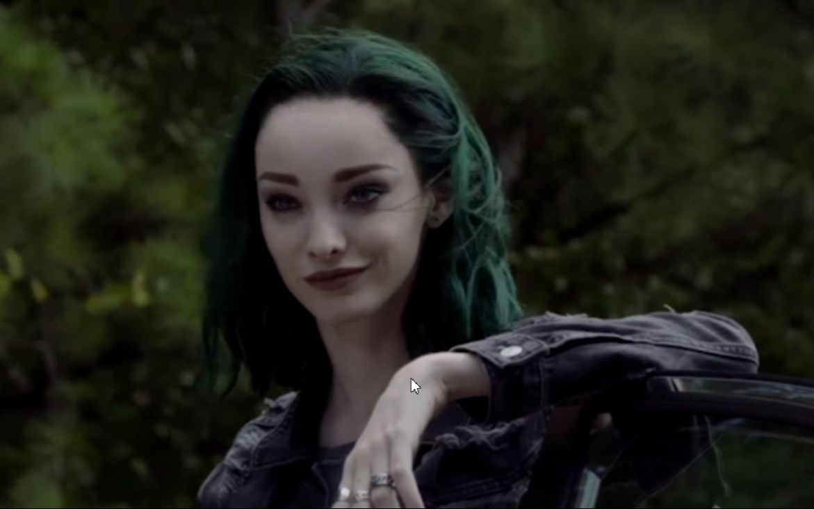 【天赋异禀】被这里的北极星弯成蚊香