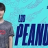 S10 10月4日 LGD vs FNC Peanut第一视角（小花生）