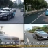 【双语】为什么中国的自动驾驶蓬勃发展