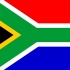南非国歌 —— 《南非国歌》