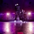 Jabbawockeez-2014 Tremaine Dance Convention