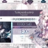 【Arcaea/最终魔王曲】Tempestissimo[Beyond]理论值