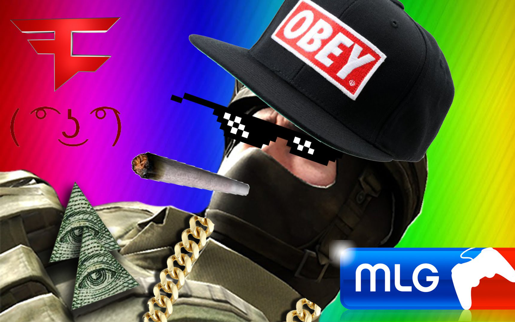 csgo表情包rushb  首页 csgo搞笑表情包-在线图片欣赏  90rushb表情包