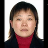 勇救日本母子的中国女子去世