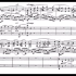【钢琴】拉赫玛尼诺夫 - 第二钢琴协奏曲 作品18（李赫特，齐默尔曼演奏）