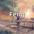 Feng（Elathan） - Aspiration