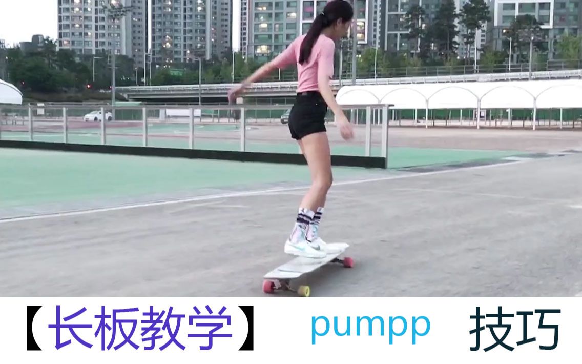 小鲤鱼历险记第2部