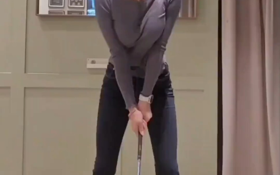 I like to play ball when I'm not doing anything.