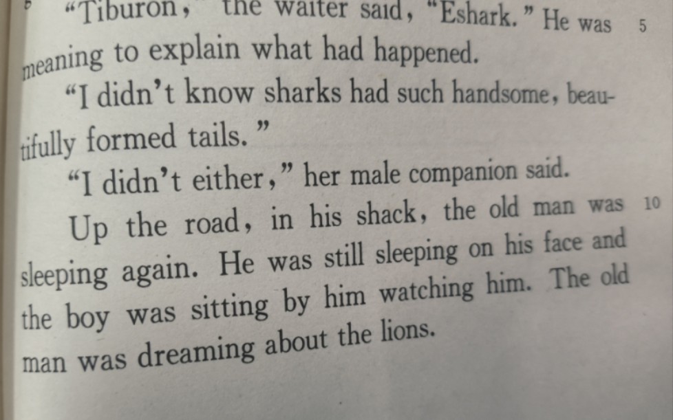 考研调剂，我拒绝了高校拟录取