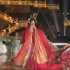 牡丹幻城之夜2023暨第40届中国洛阳牡丹文化节开幕式