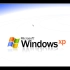 [听不懂系列]Windows XP原版Flash漫游程序！！！