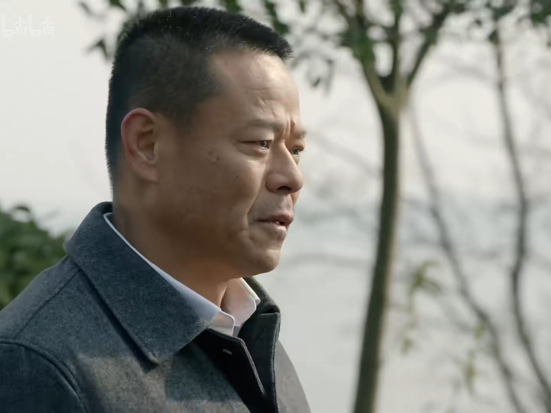 19《人民的名义》且看且珍惜（补档）