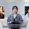 【中字】表艺珍Singles四月刊采访全场中字 | Instagram tour