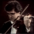 【中提琴】祖克曼演奏 舒伯特A小调为阿贝鸠尼琴和钢琴而作的奏鸣曲D.821