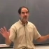 【中英字幕】哈佛大学 抽象代数 Lecture 1 美国国家科学院、艺术与科学院院士Benedict Gross