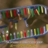 From DNA to protein - 3D 从DNA到蛋白质