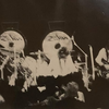 DEAD END 1984.12.31 大阪府心斎橋BAHAMA live音频