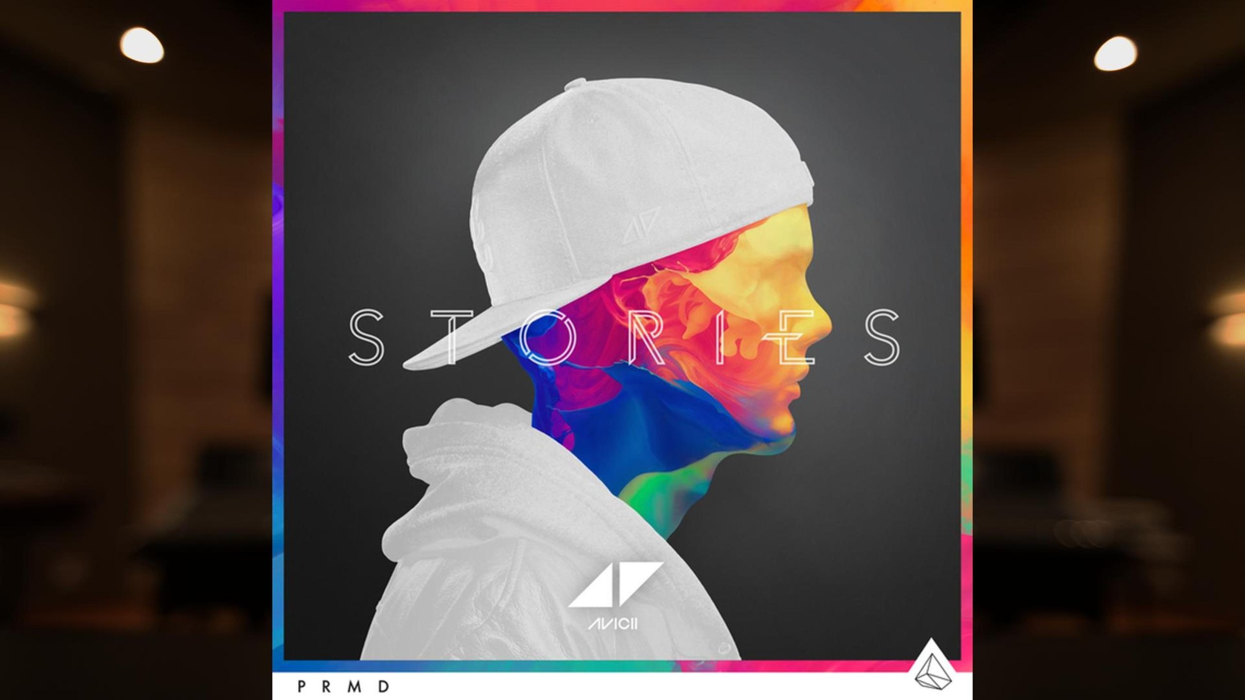 「ғᴏʀᴇᴠᴇʀ ◢ ◤」For A Better Day - Avicii，Alex Ebert