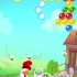 iOS《Farm Bubbles》级1166
