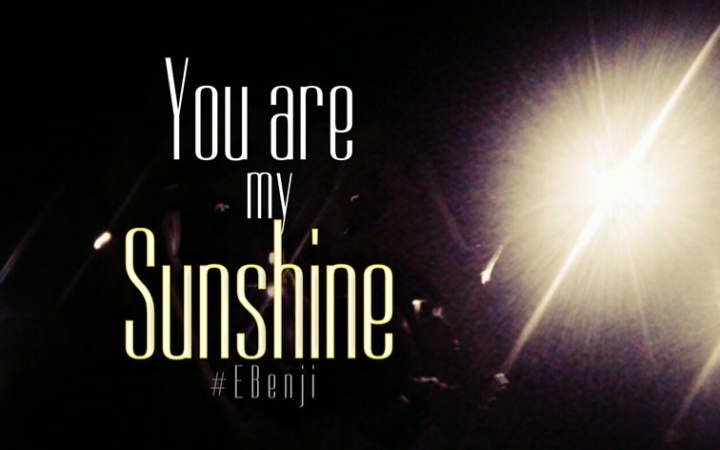 碟中谍ebenjiyouaremysunshine