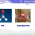 醛酮2（化学性质，反应机理