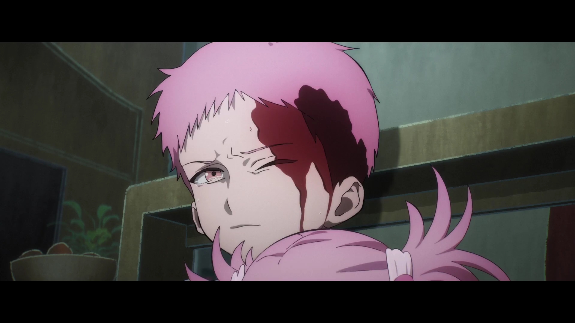 时光代理人第二季:李天希与李天辰故事合集