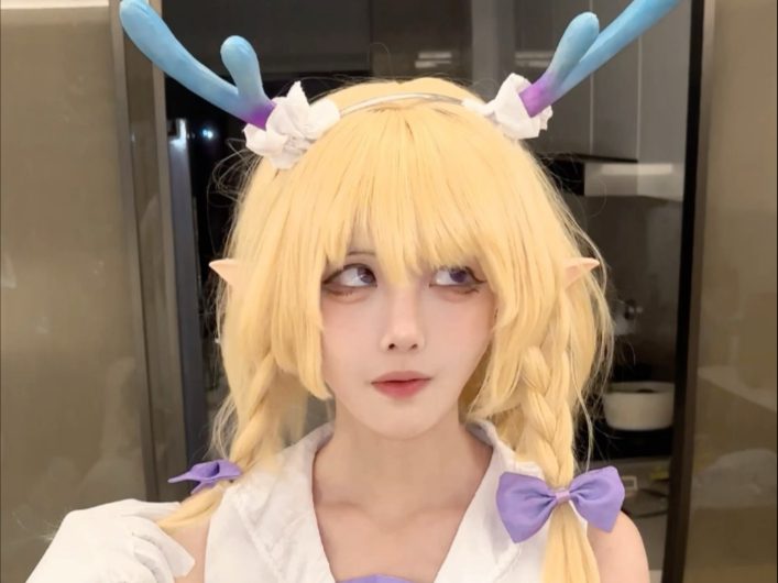 Who wants to date you? 🙄💅🏻