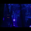 中字听译-【『暗く黒く』 Intro ver -ずっと真夜中でいいのに。“三角窗的外侧是黑夜”（さんかく窓の外側は夜）的主题曲