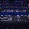 NHK版2008奥运会开幕式