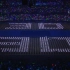 NHK版2008奥运会开幕式
