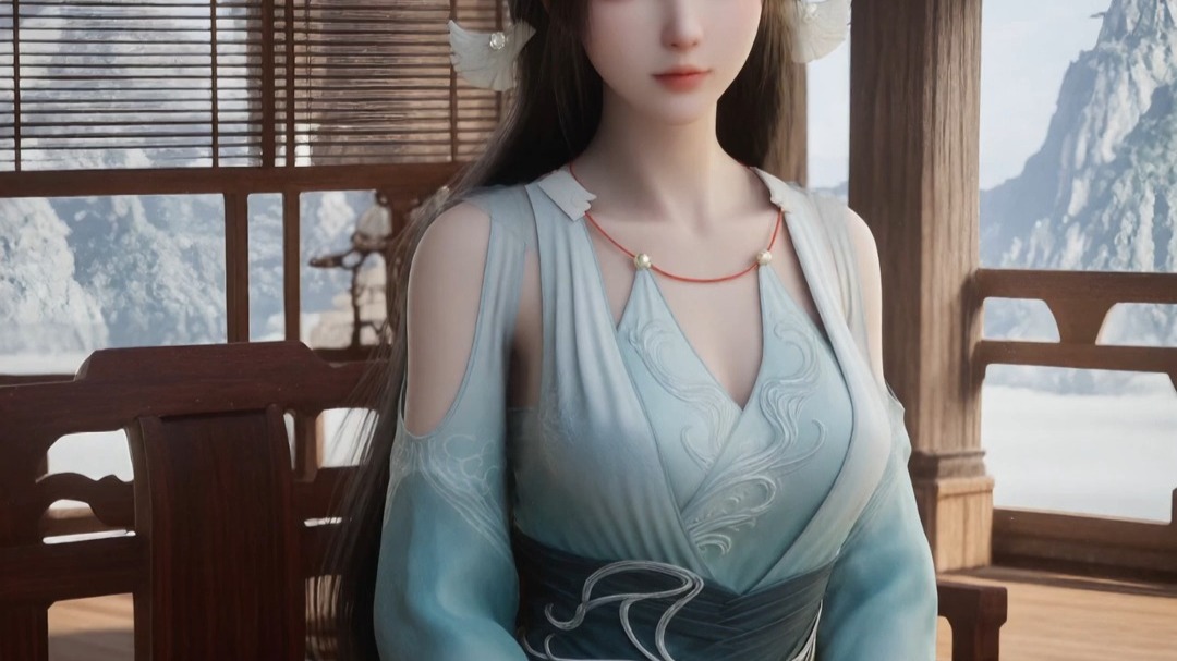 哈啤酒也要吹一吹哦