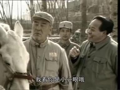 发的网盘随时会删除，赶紧保存.........