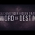 Crouching Tiger, Hidden Dragon Sword of Destiny - Trailer 3 