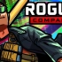 【VanossGaming】Rogue Company Funny Moments - Moo is THE ONE!