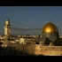 耶路撒冷是信仰之都，是人类这几大宗教的共同摇篮，神圣不可磨灭