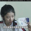 初中生翻厕所垃圾桶，竟是为了捡卫生巾袋子，装1毛钱1片的便宜货