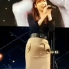 片段 宅姐再唱 特别的 同步心跳 （シンクロときめき） -  指原莉乃