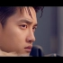 【中字】EXO《LOVE SHOT》MV，全程被这几个大帅哥索命